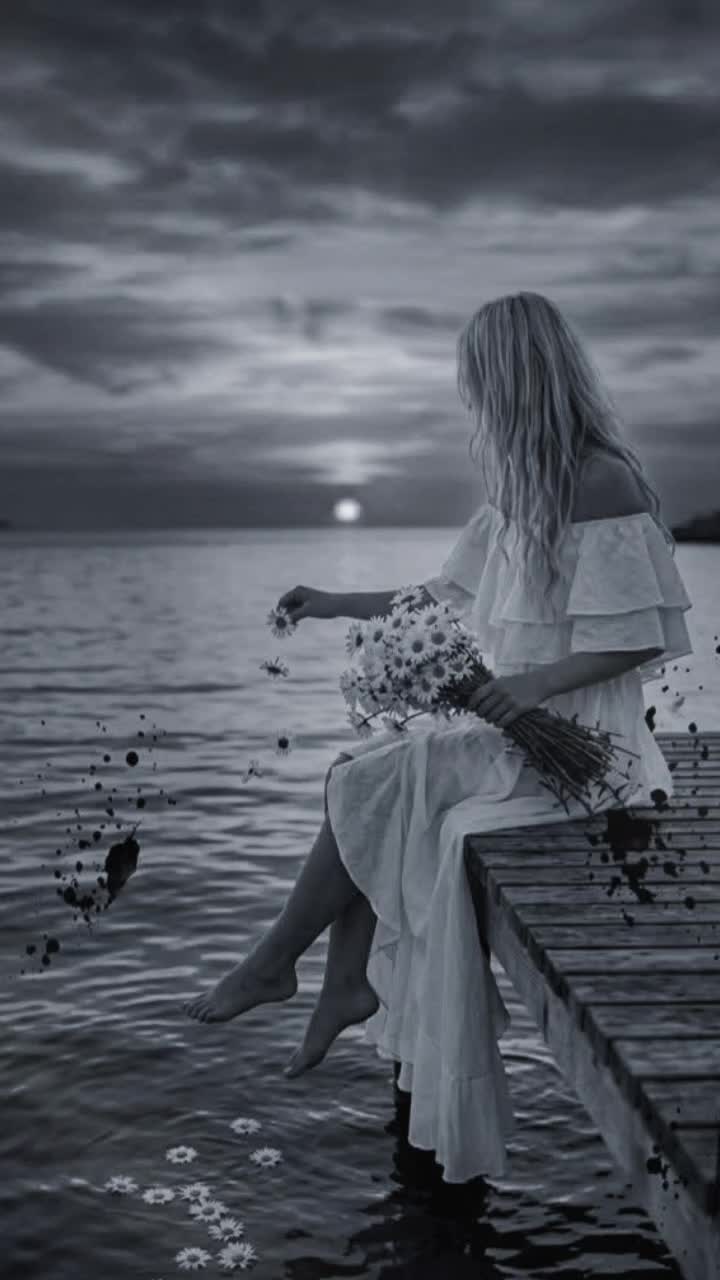 @🌟@Maria barros🌟