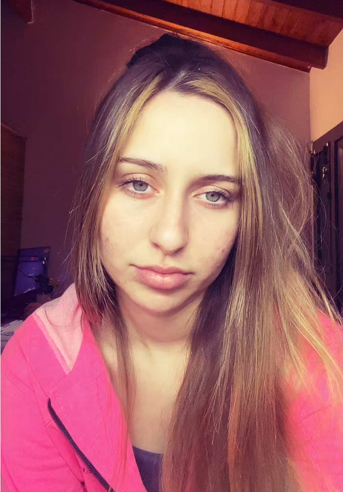 @celepastrian