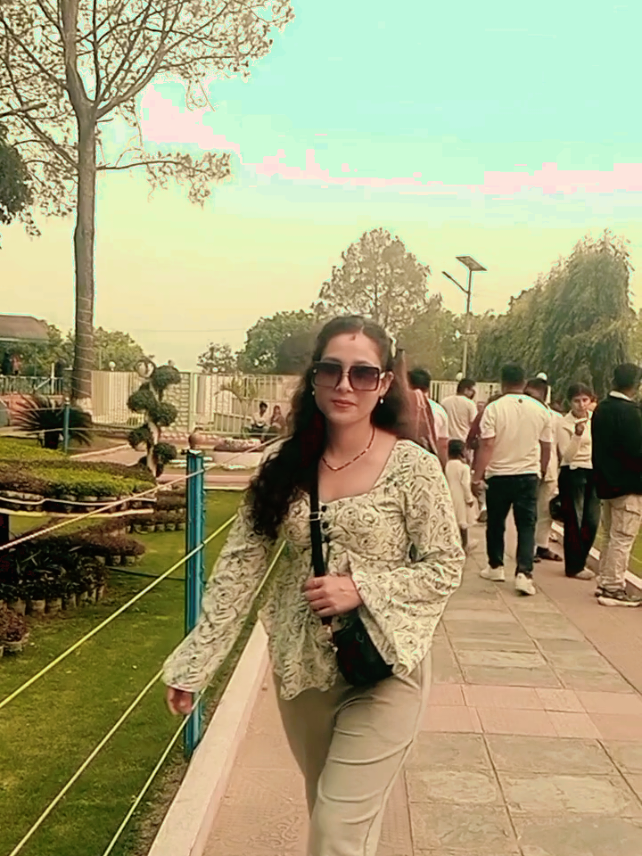 @Binita Shrestha (Nanu)🌸🦋✨❣️
