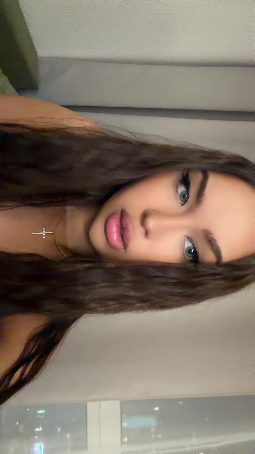 @Мама кошка 💋