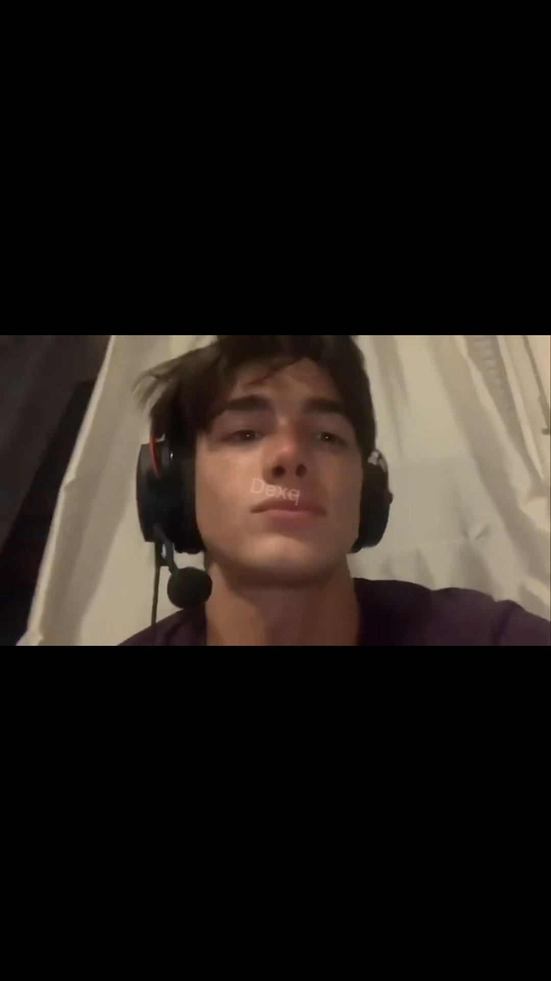 @truedq