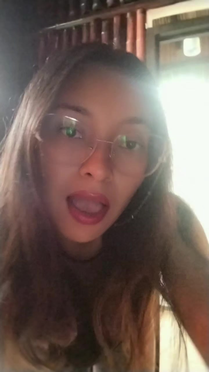 @Midori Ortiz
