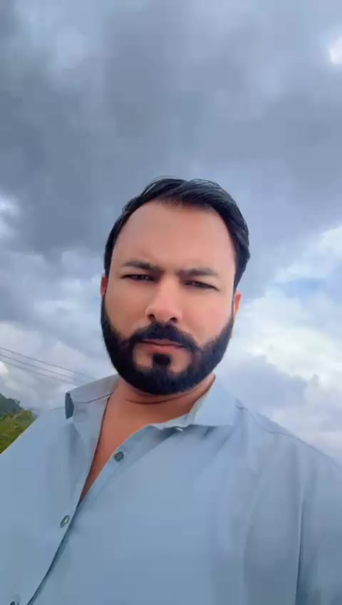 @Abid Jafry