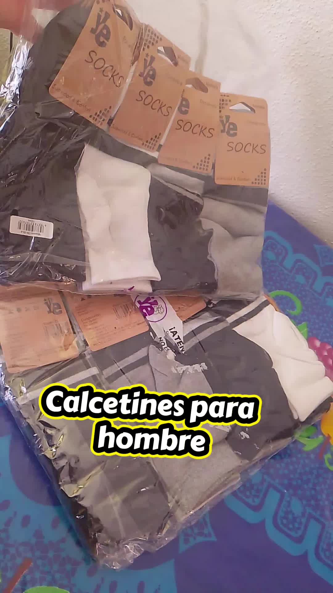 @reposteriacreativa0619@