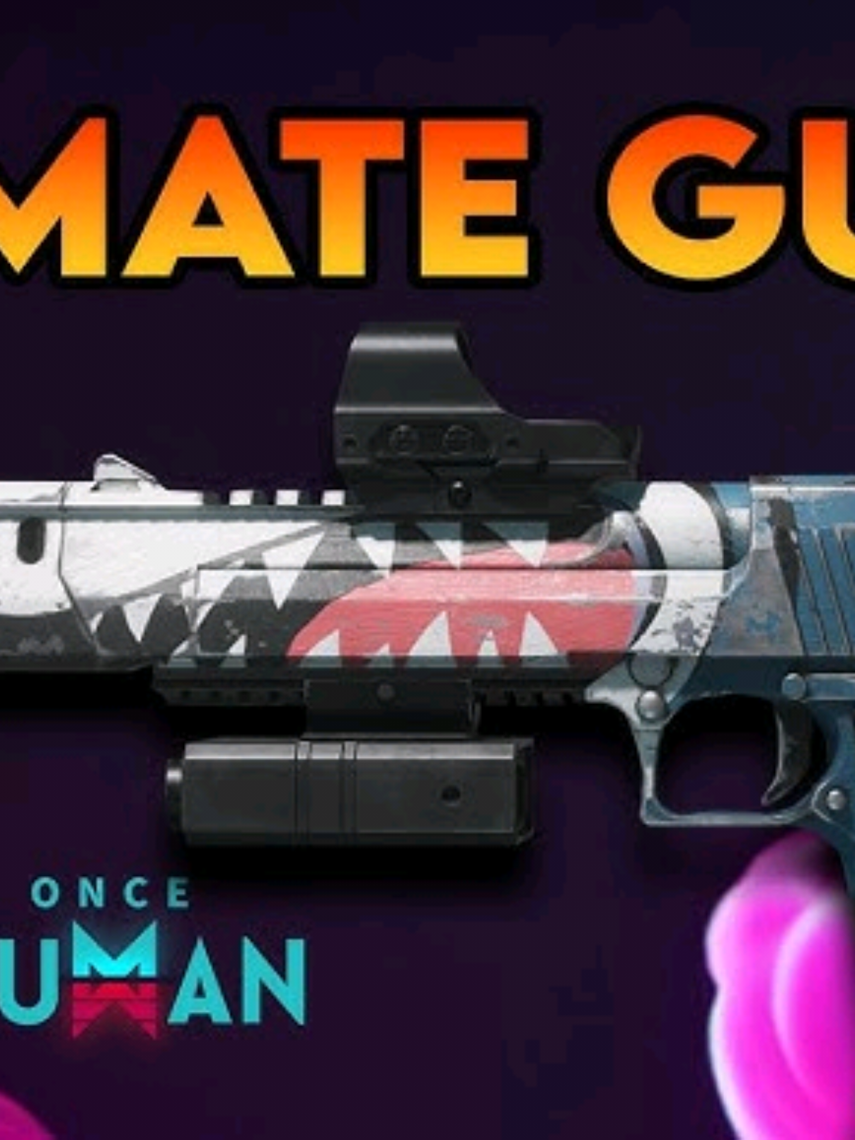 @0%