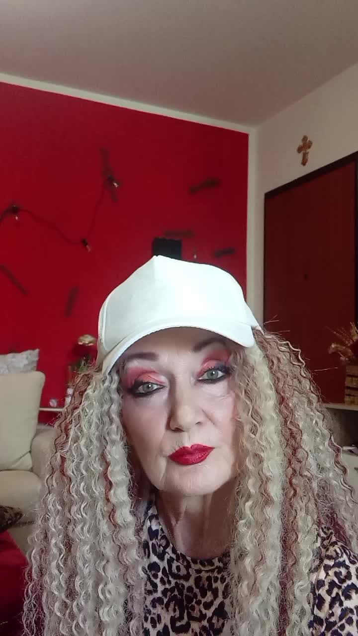 @Antonella Gagliardoni