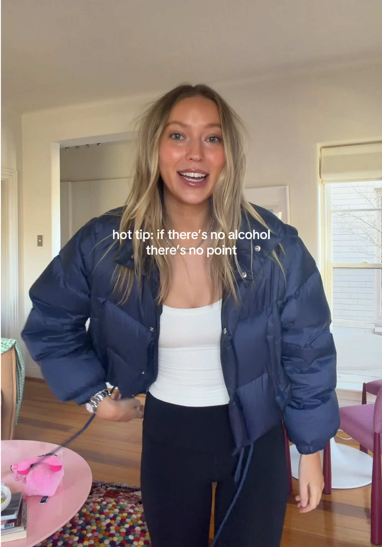 @Ella Eckholdt