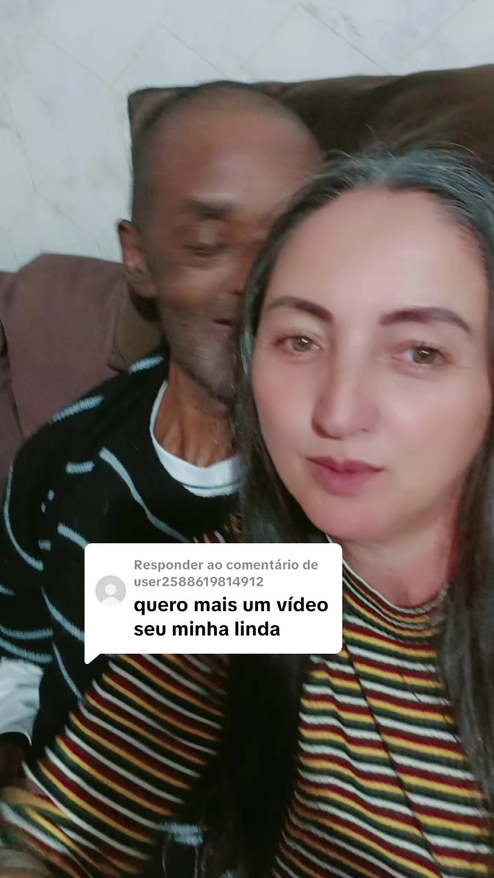 @Maria Luiza