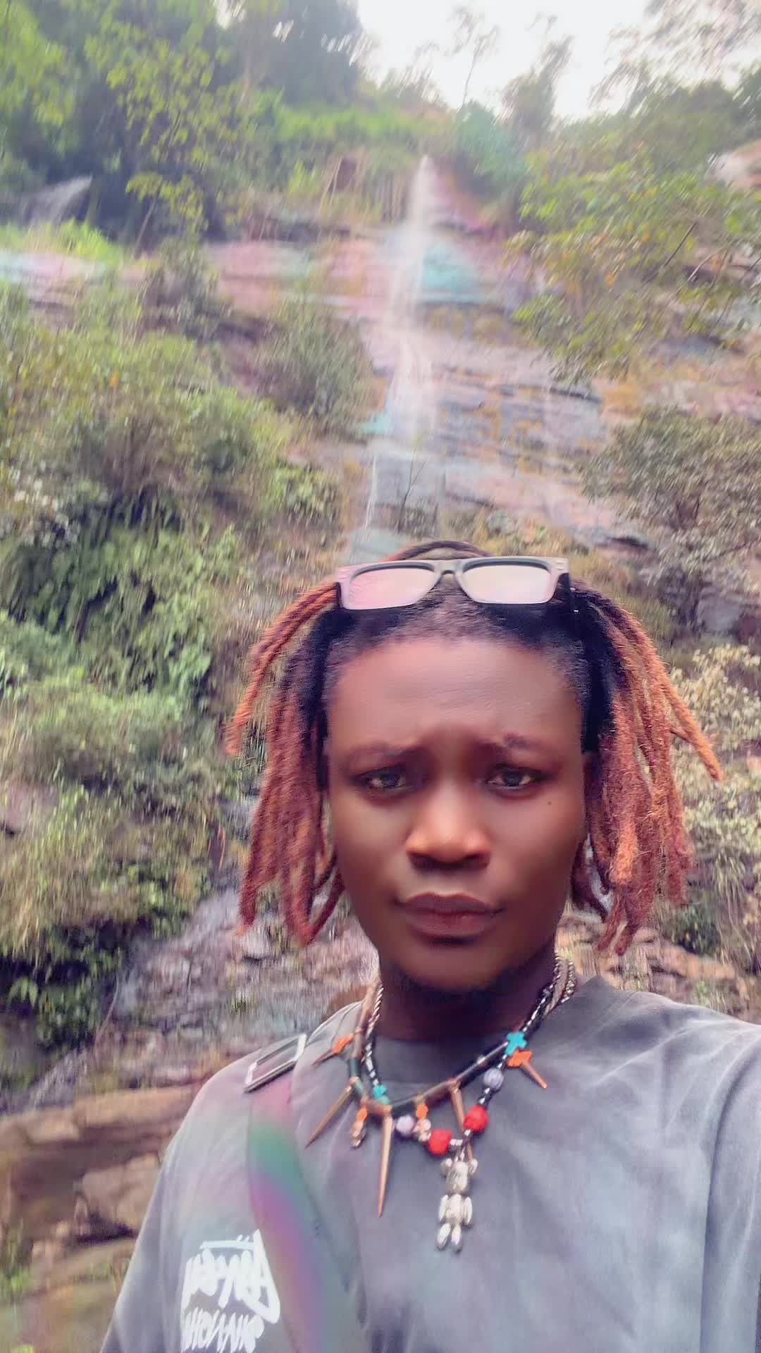 @🇹🇬🇺🇸YESUBANNOU 🇨🇮👑