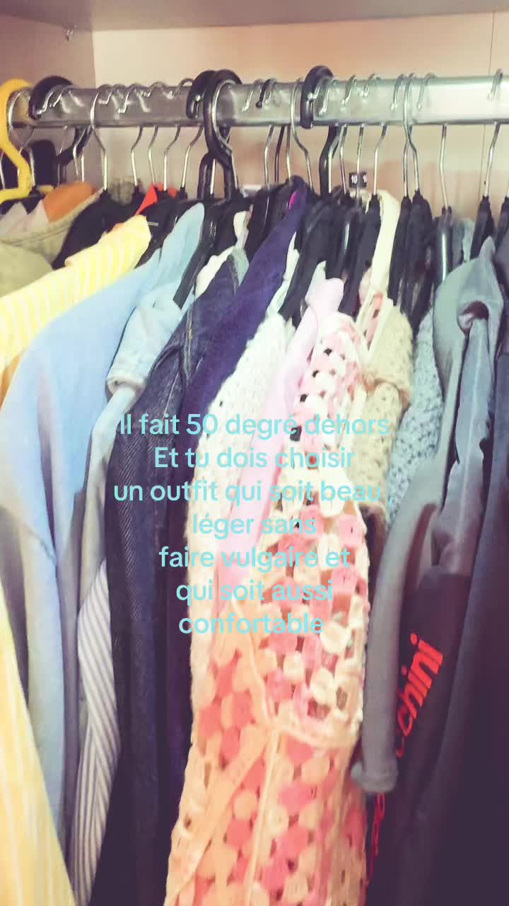 @𝑺𝒂𝒔𝒔𝒐𝒖-𝑻𝒉𝒂𝒍𝒊𝒂 👸🏾
