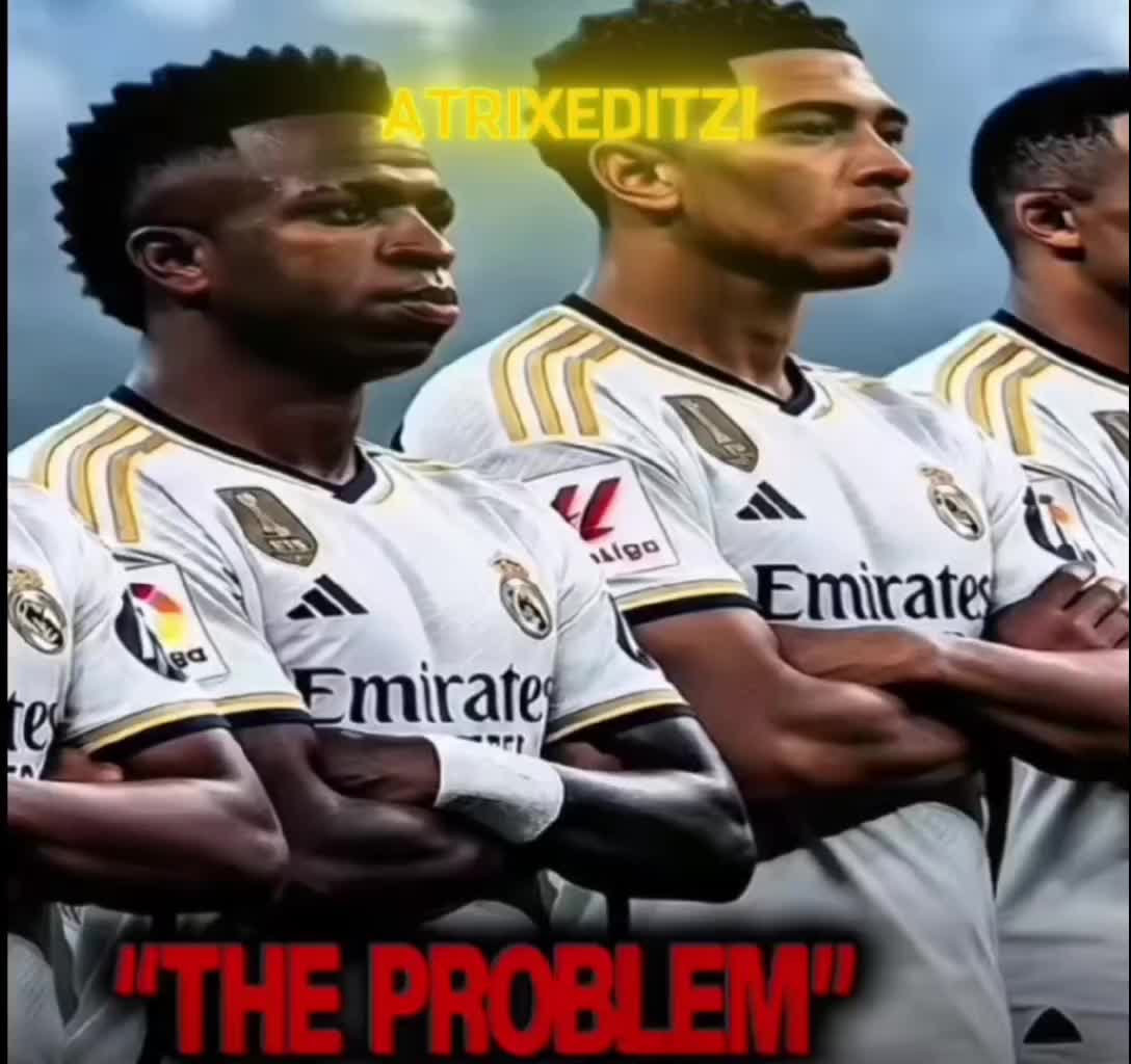 @あAtrixEditz