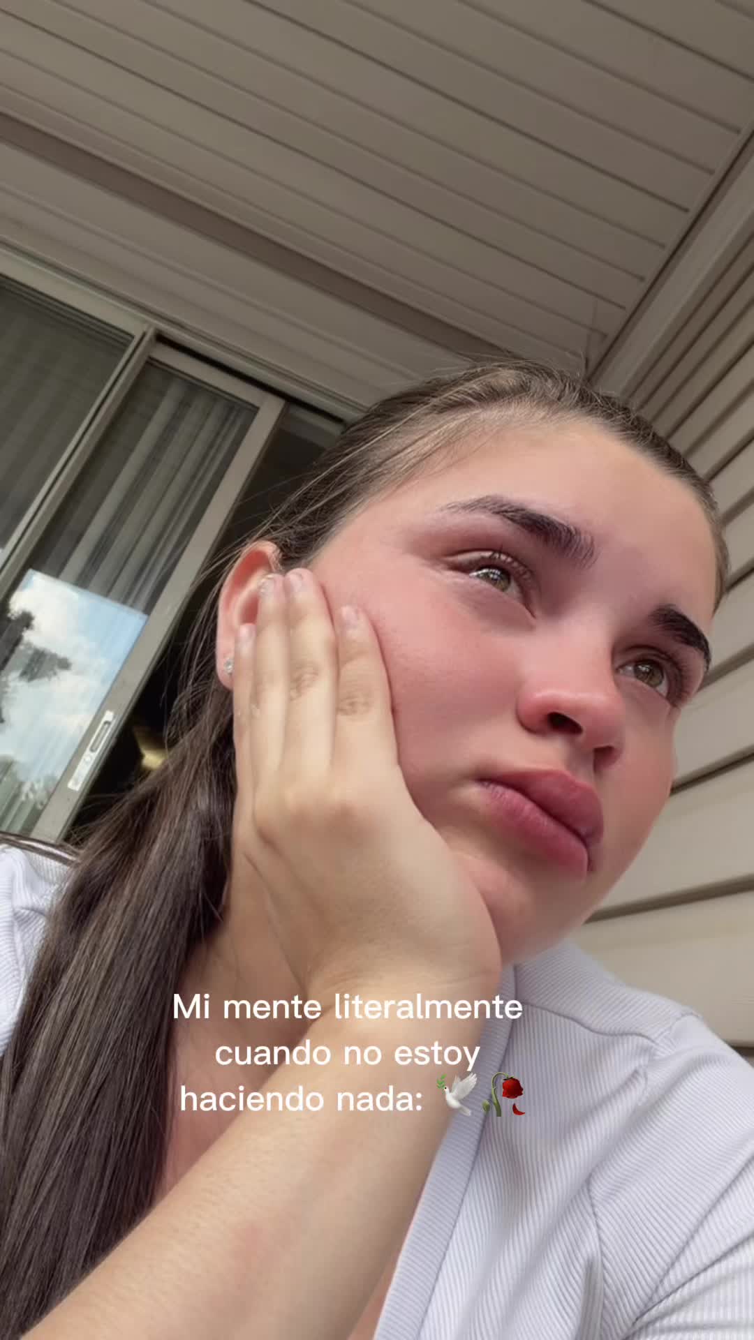 @Keyri Betancourth✨