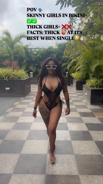 @King_black_bull