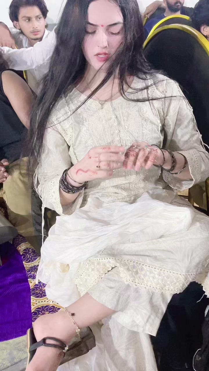 @Balobrand500💕