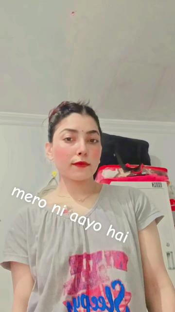 @Laxmi 💕liza