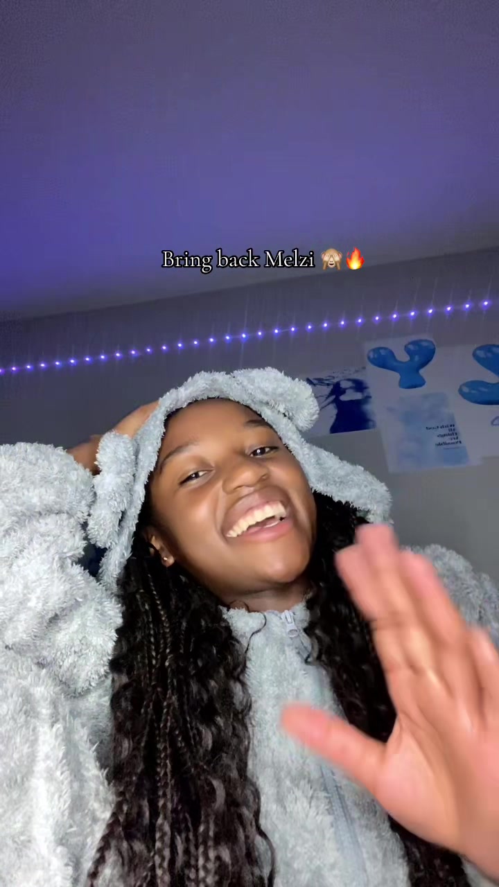 @_. 𝓚𝓮𝓵𝓵𝔂🙈