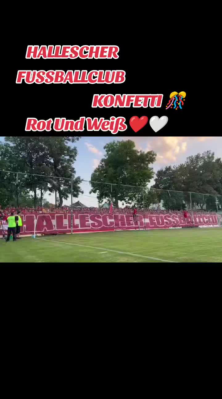 @Fanszene_Deutschland