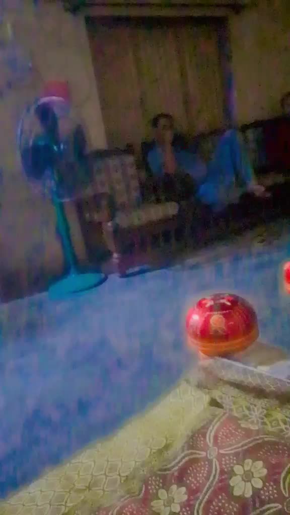 @اسلم خان عرف بلو