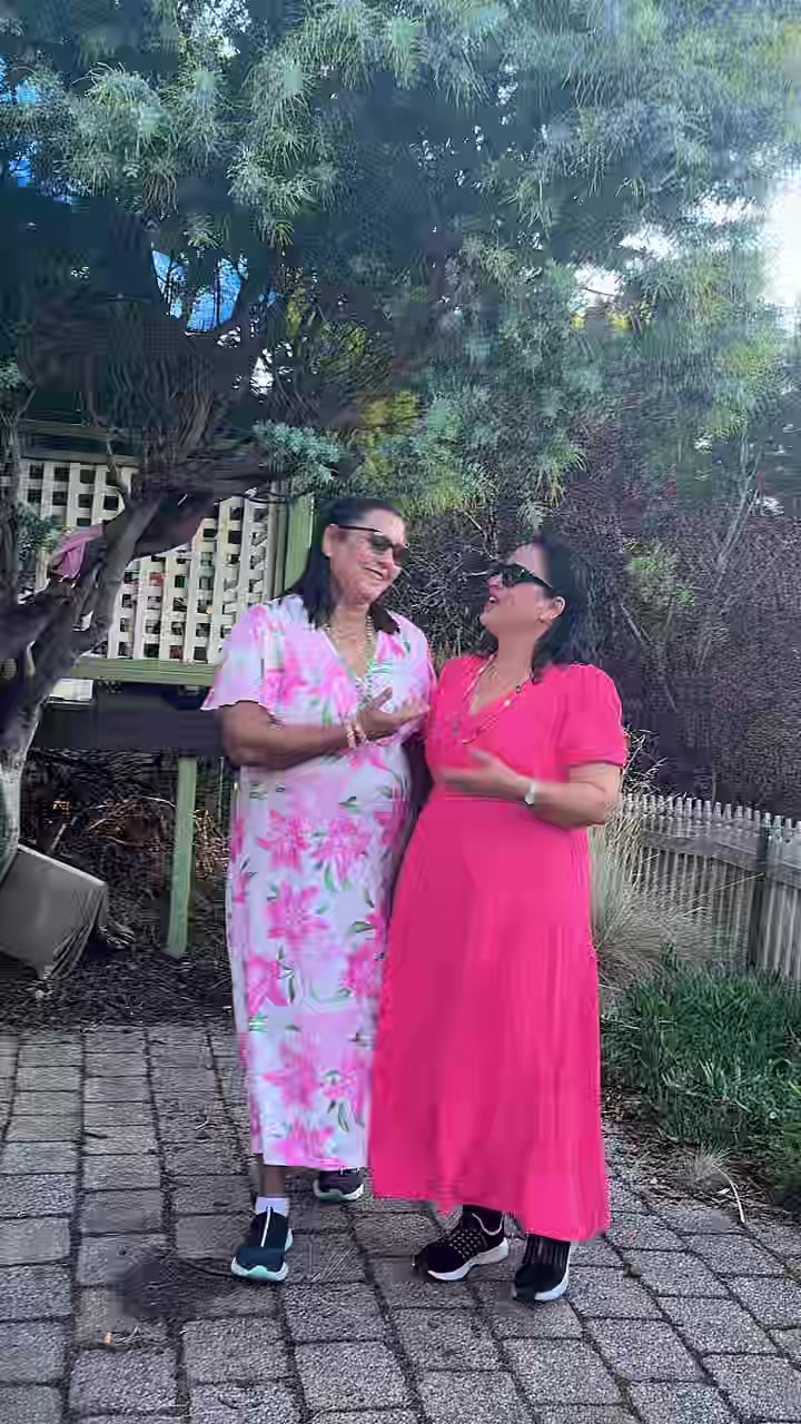 @Bishnu Maya