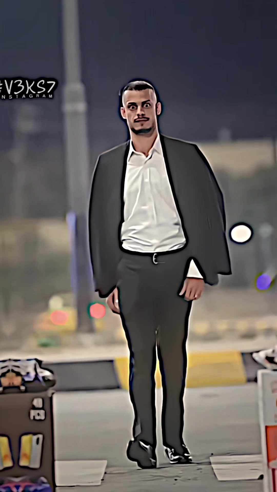 @᷂سويجد