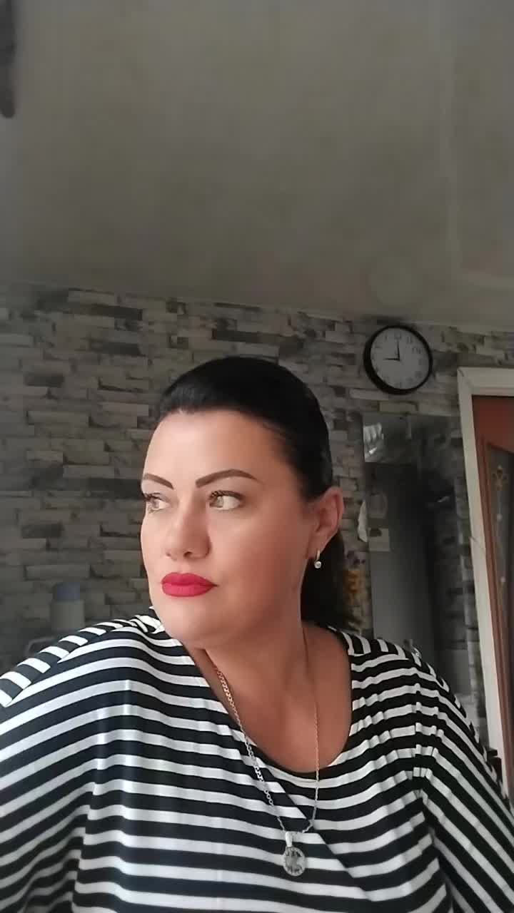 @Мишель