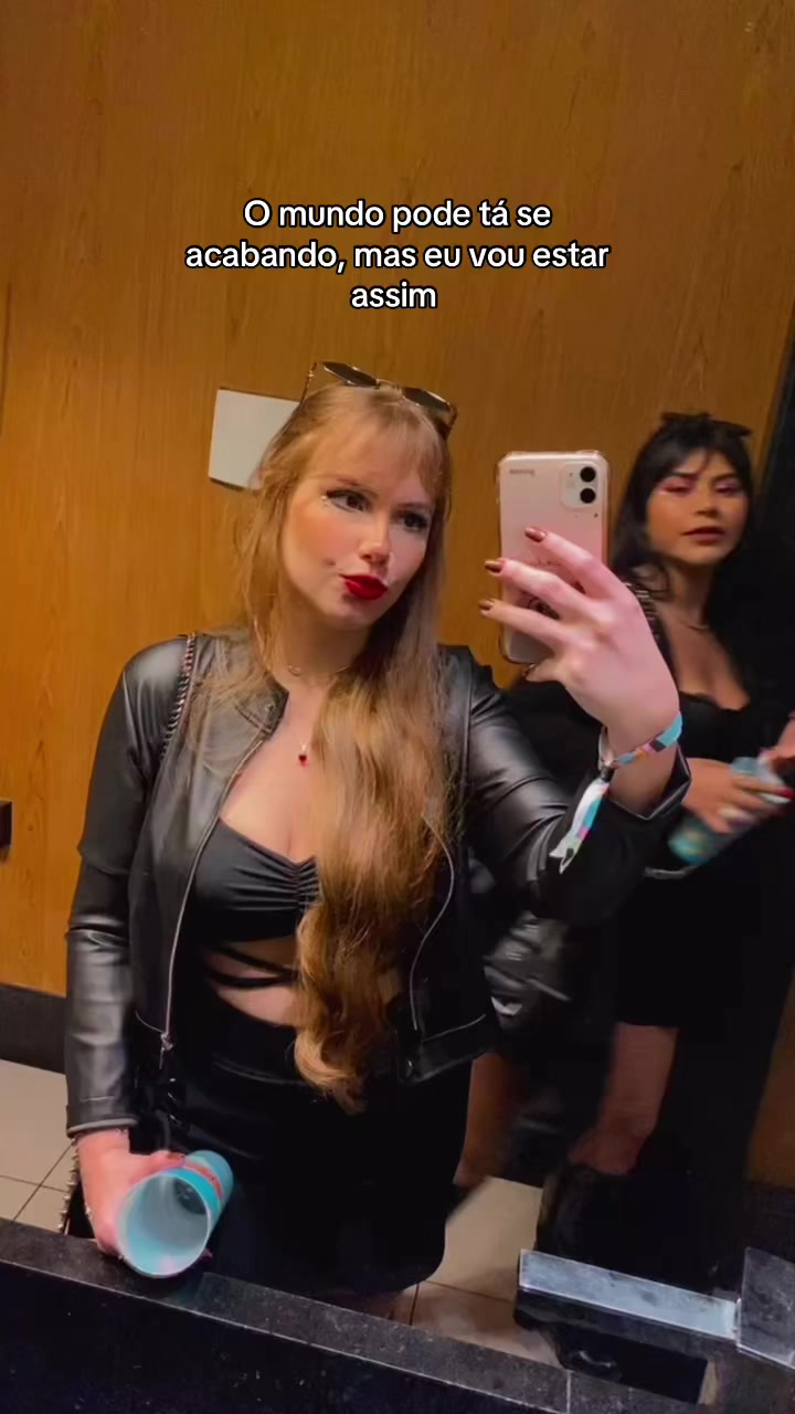 @brendamelloa7
