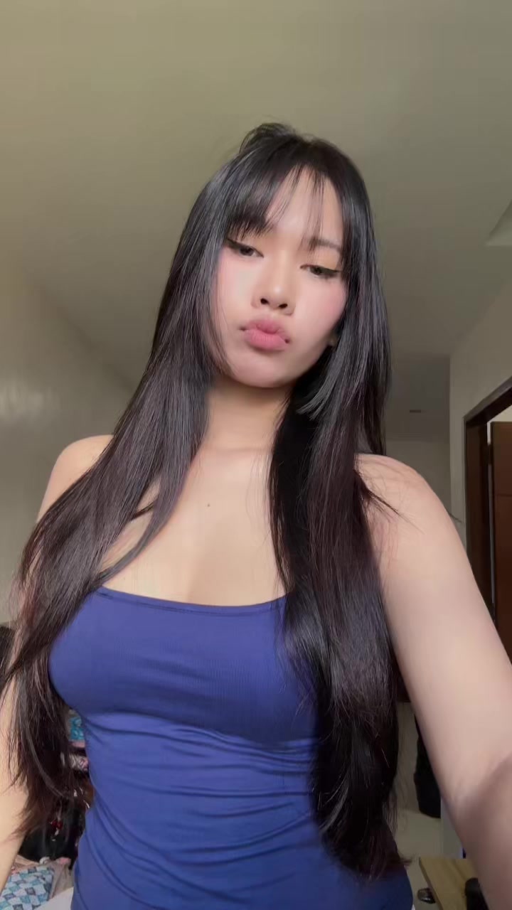 @Chin