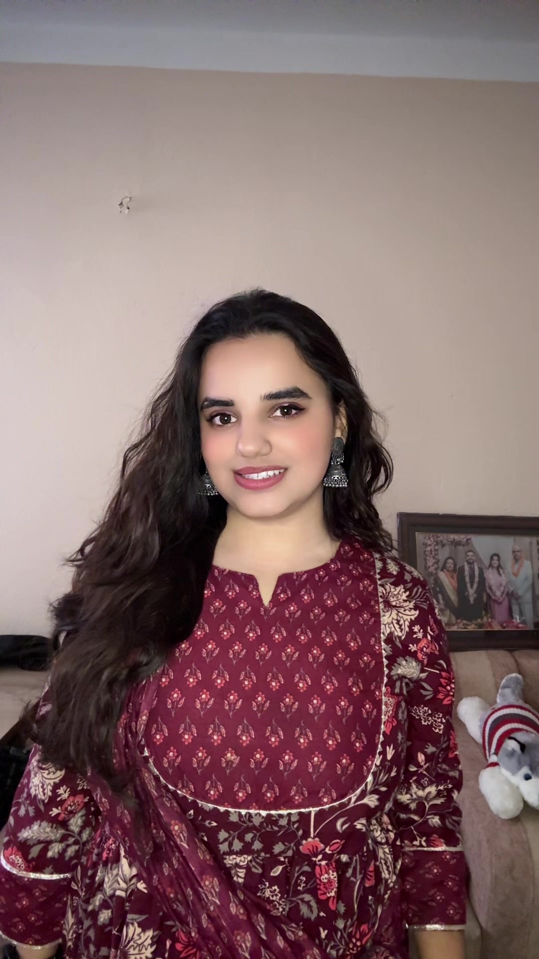 @Prapti🤍