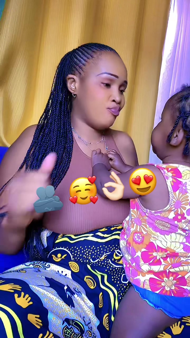 @Elicool