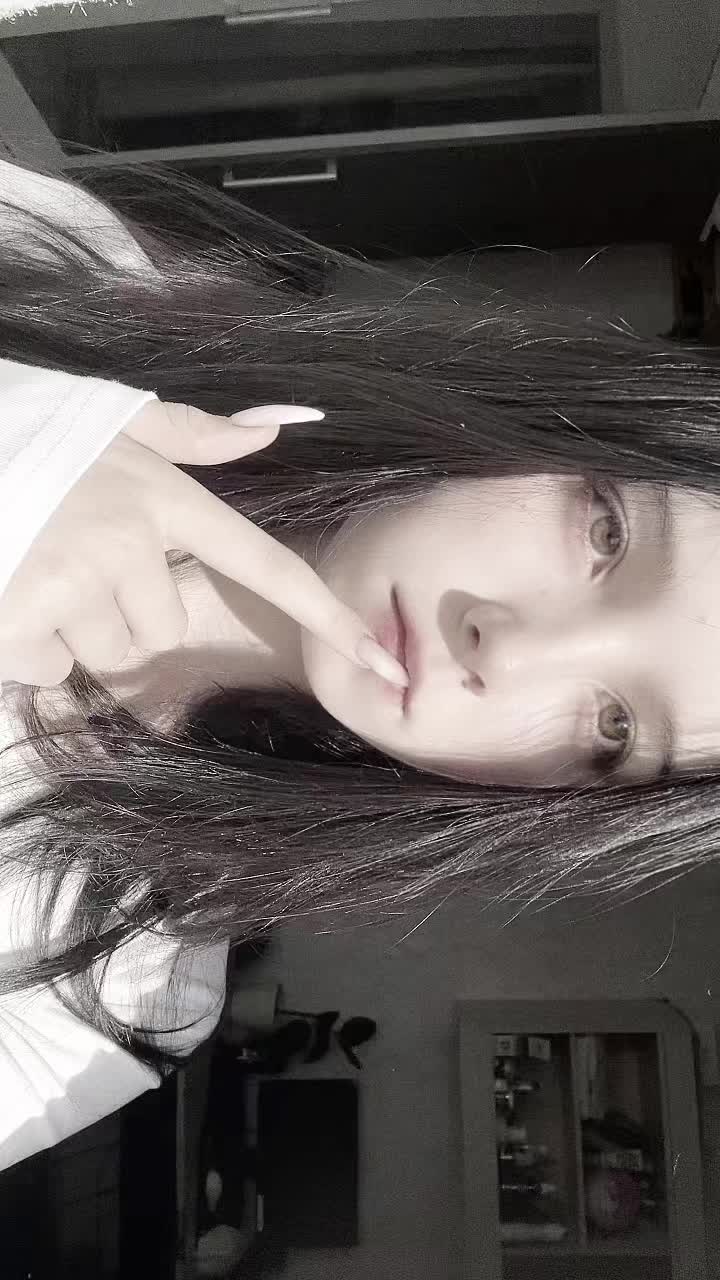 @wwzxnks