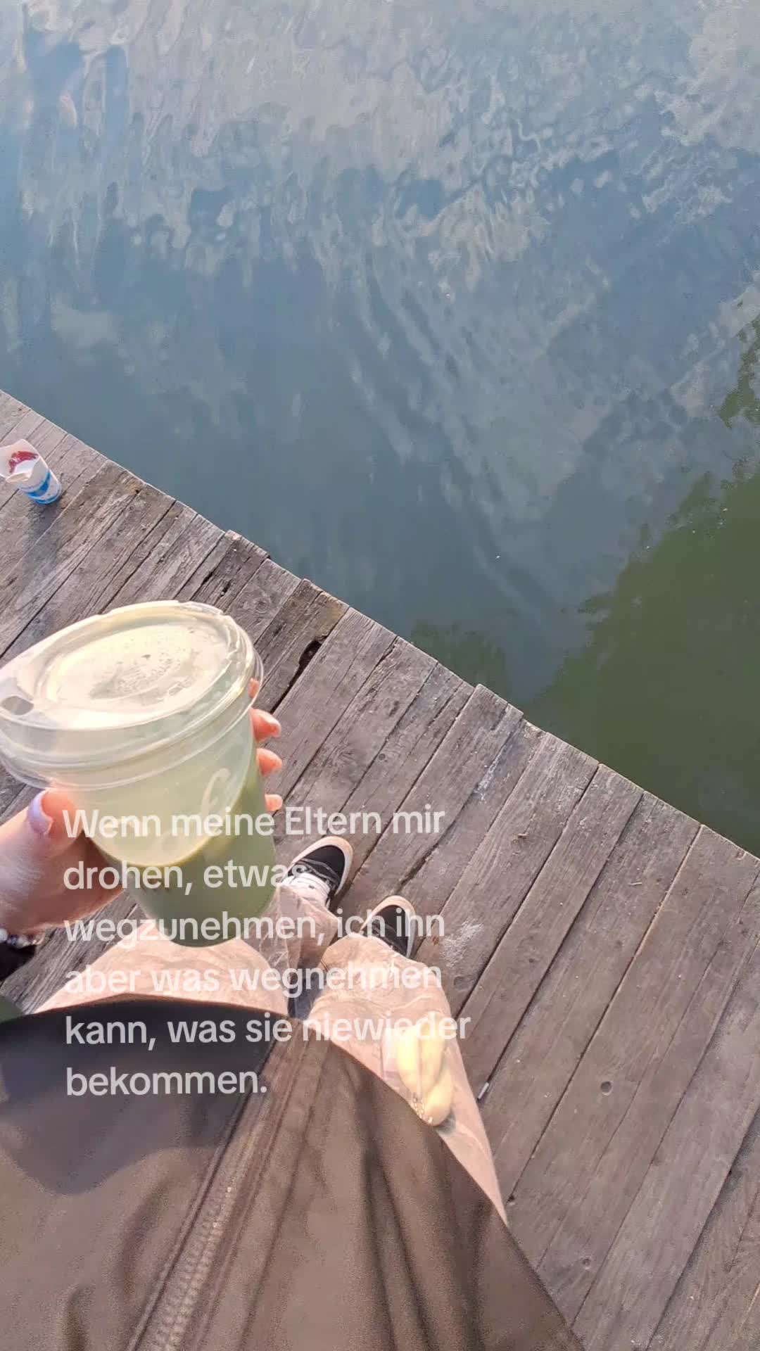 @💭