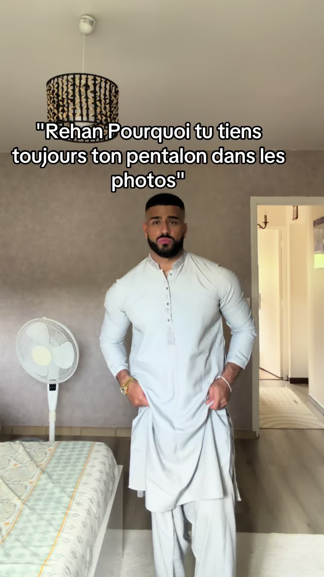@rehan.afzal93x