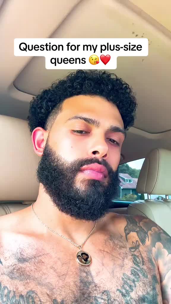 @Ev