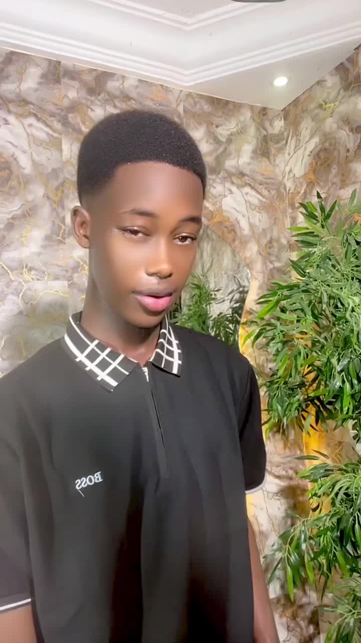 @TAPHA_vision🇲🇷