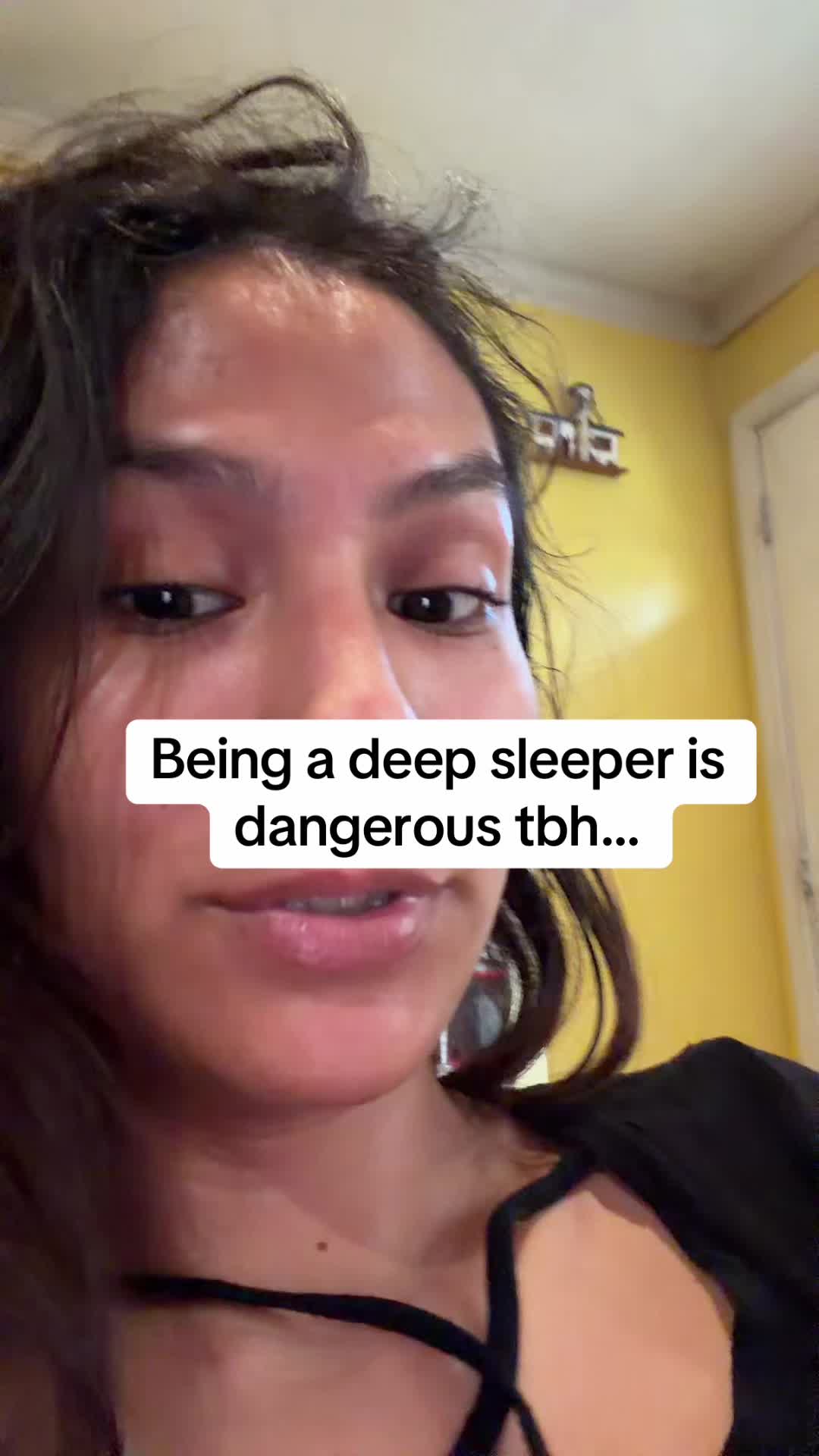 @OG KIM