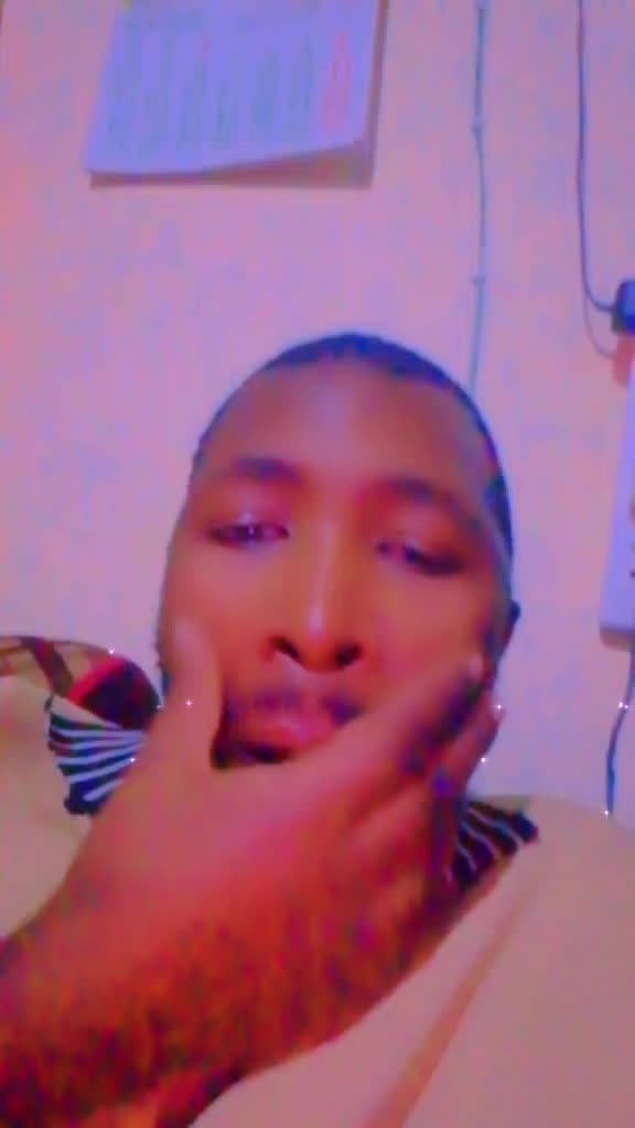 @denoo