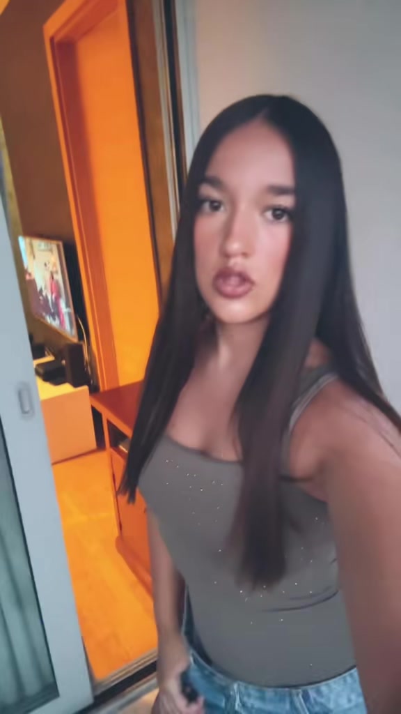 @𝓝𝓲𝔁𝓼𝔂𝔂