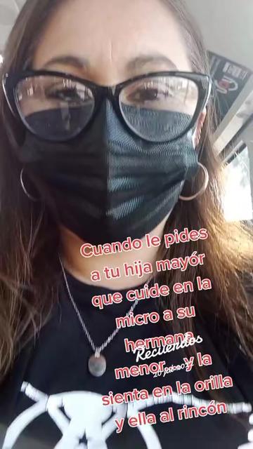 @Jacqueline Albornoz