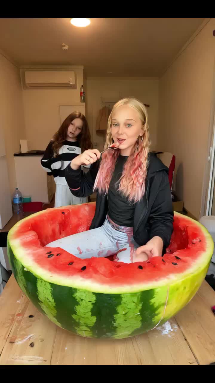 @Диана Сокол🔫