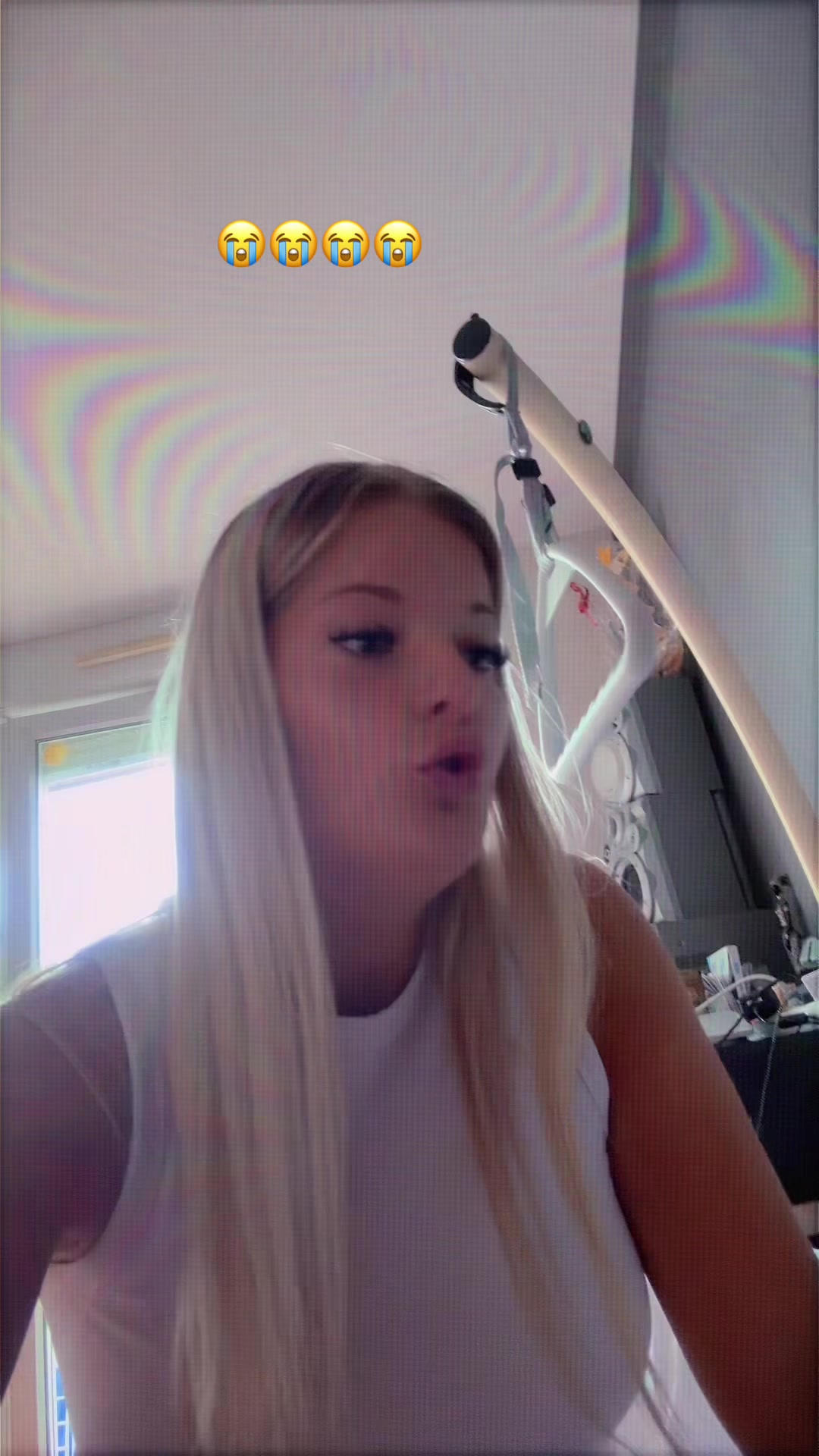 @Emiliepatate1🥔