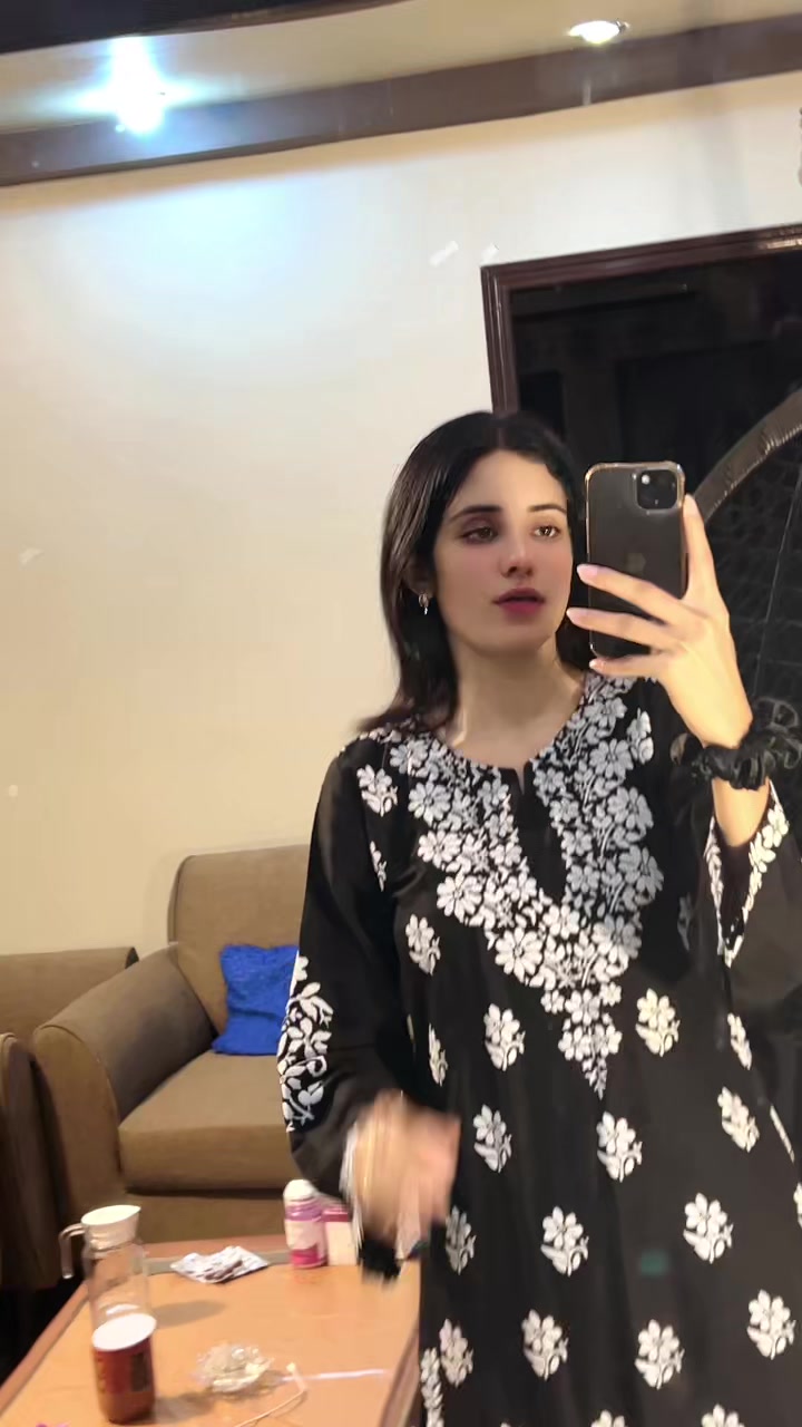 @Sana Riaz Official&hearts;️