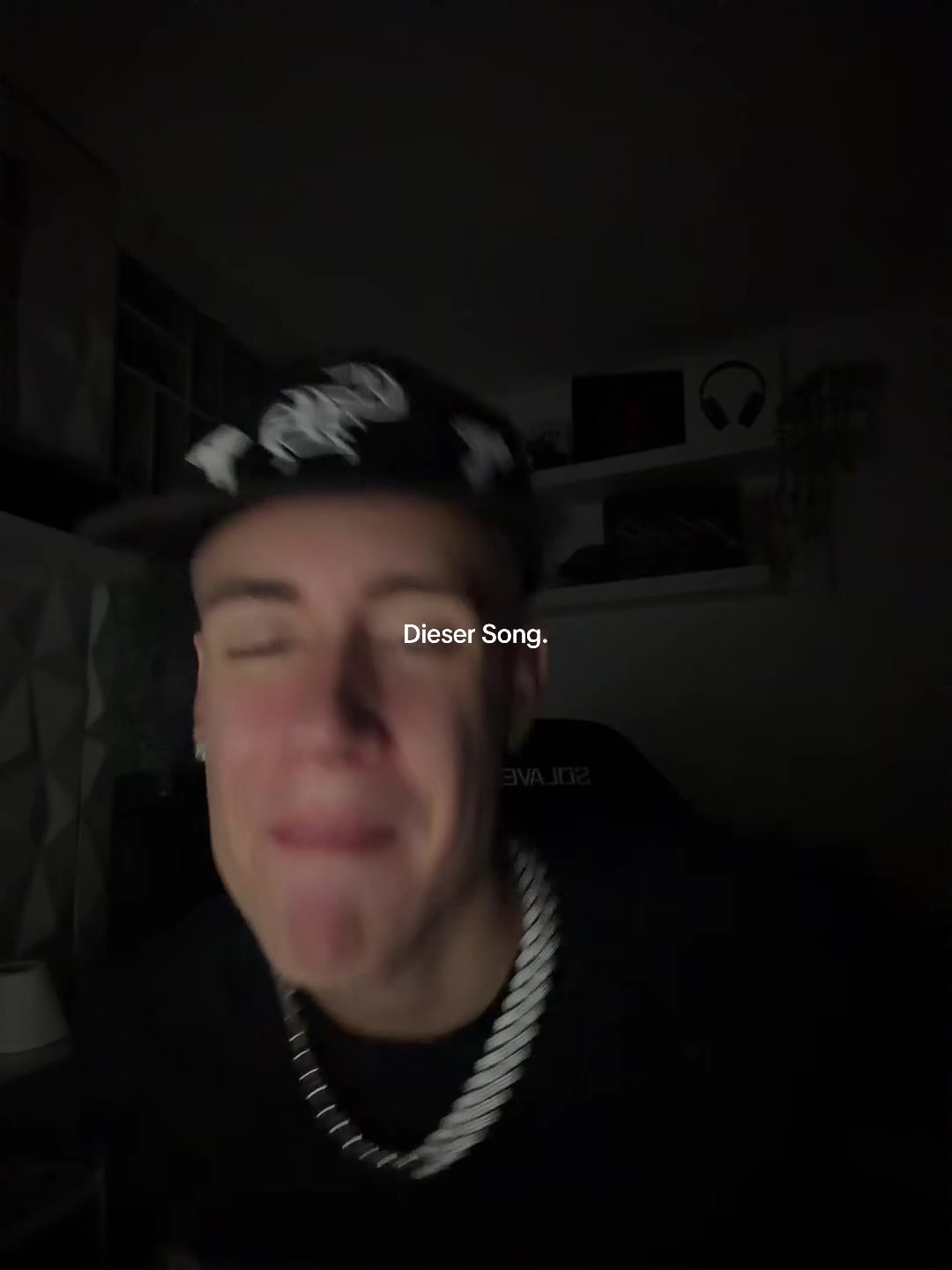 @Kaymusic2