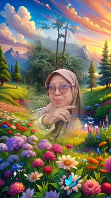 @Kasri Gita