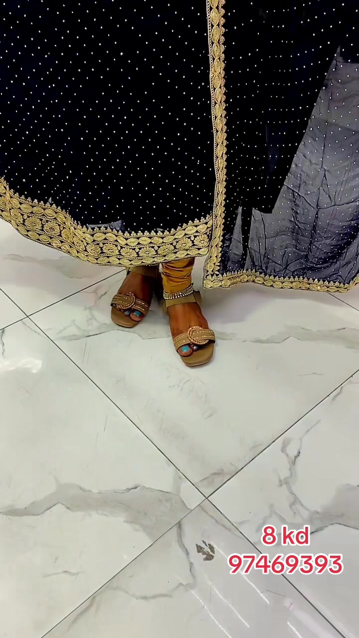 @sareemandeer