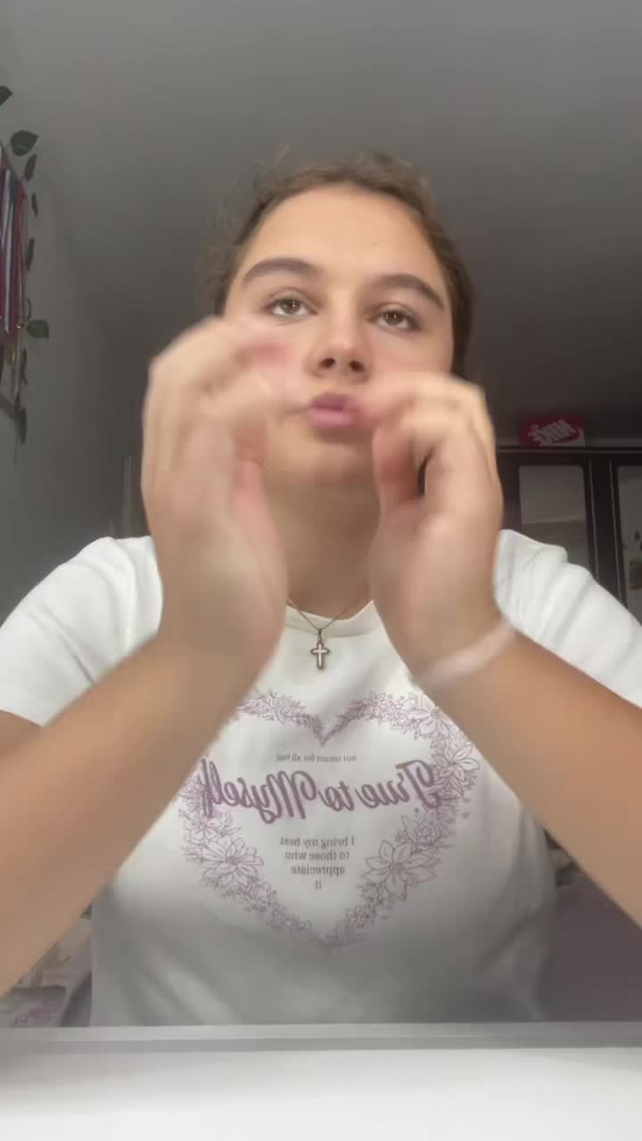 @Krsticc🍇