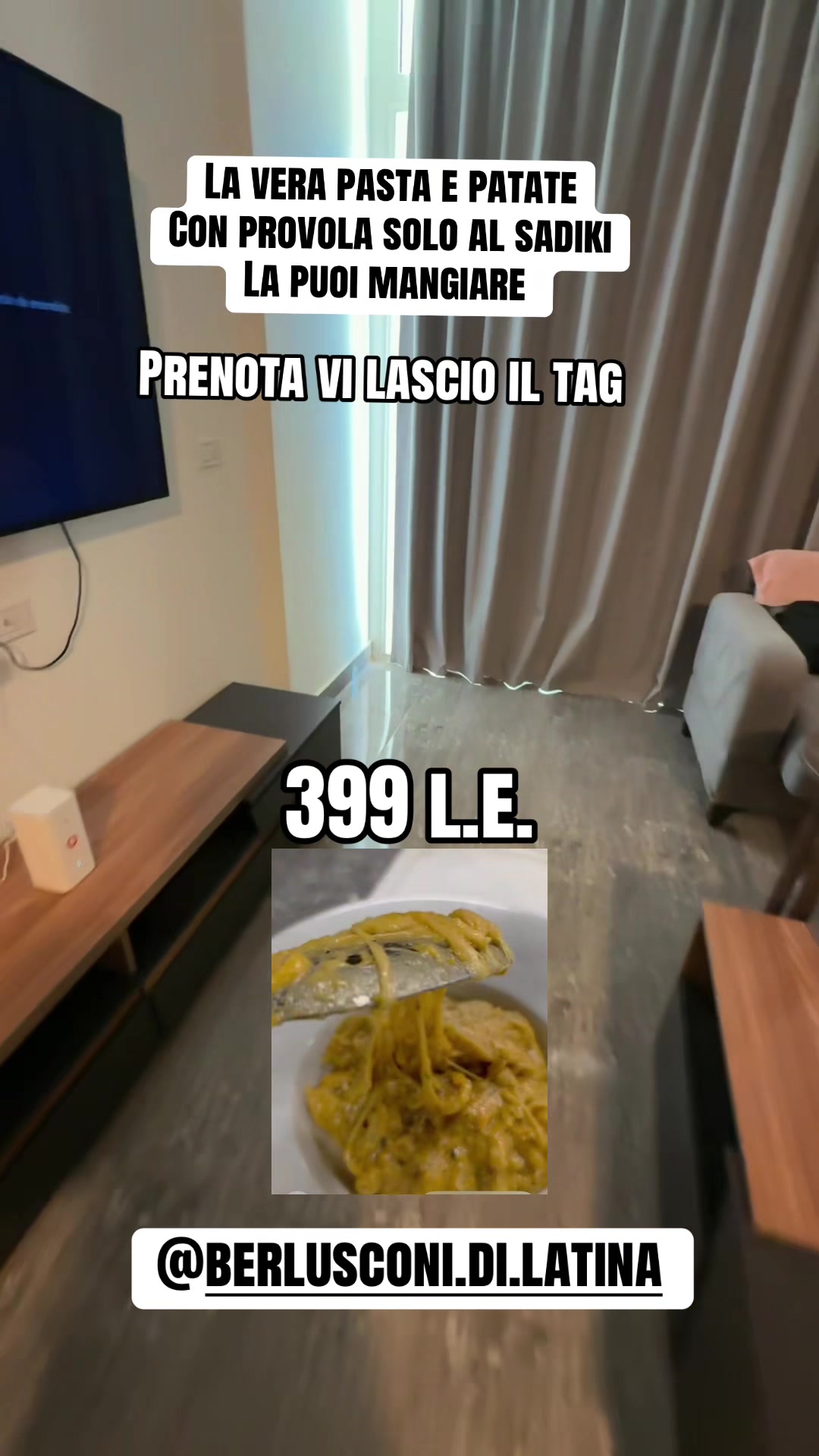 @Napolitanostore10