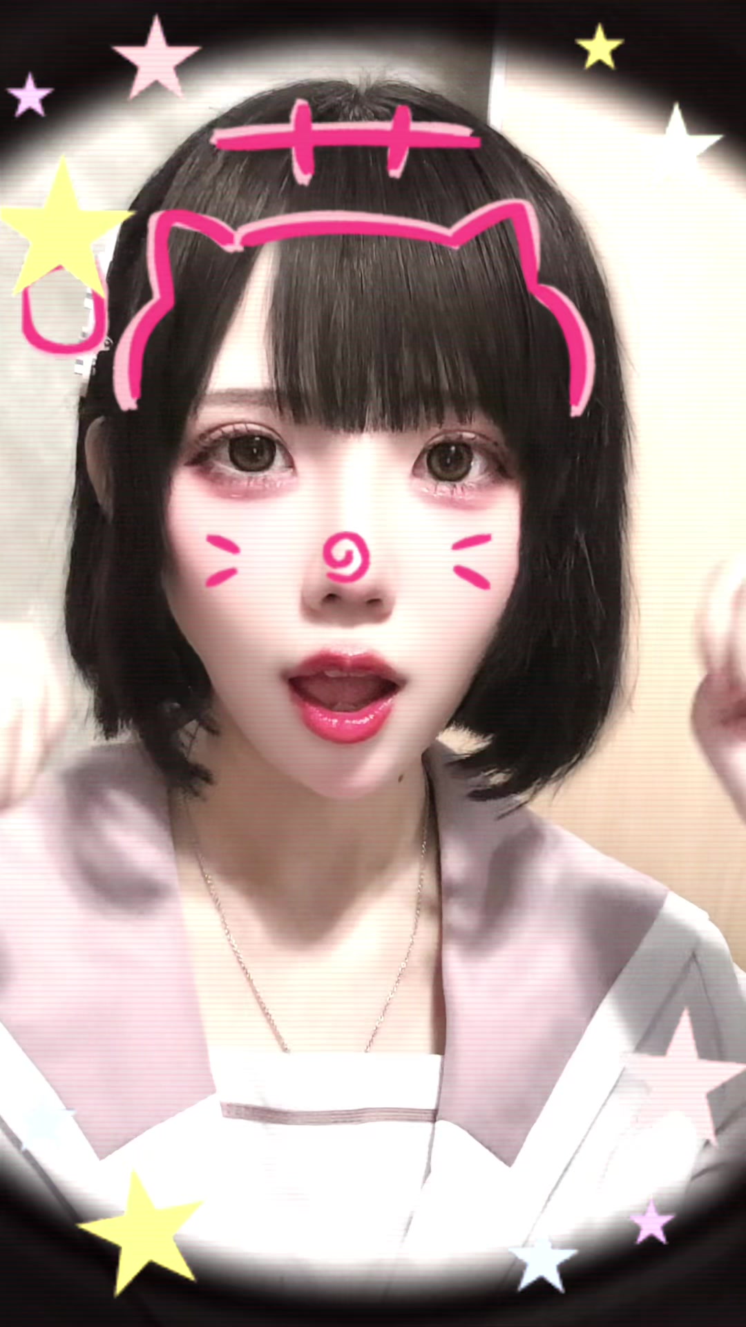 @をたんちゅうさぎ