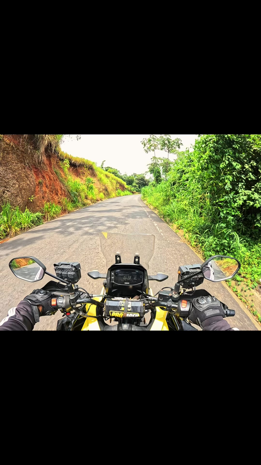 @vstrom250☘️🧿📿