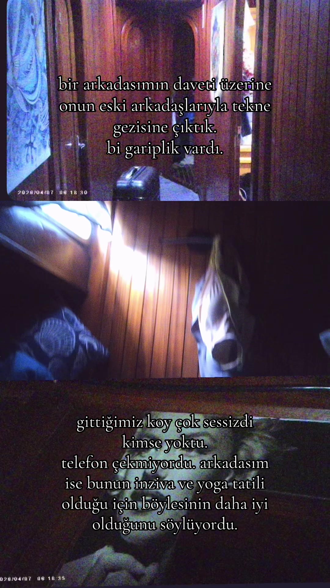 @belkıs