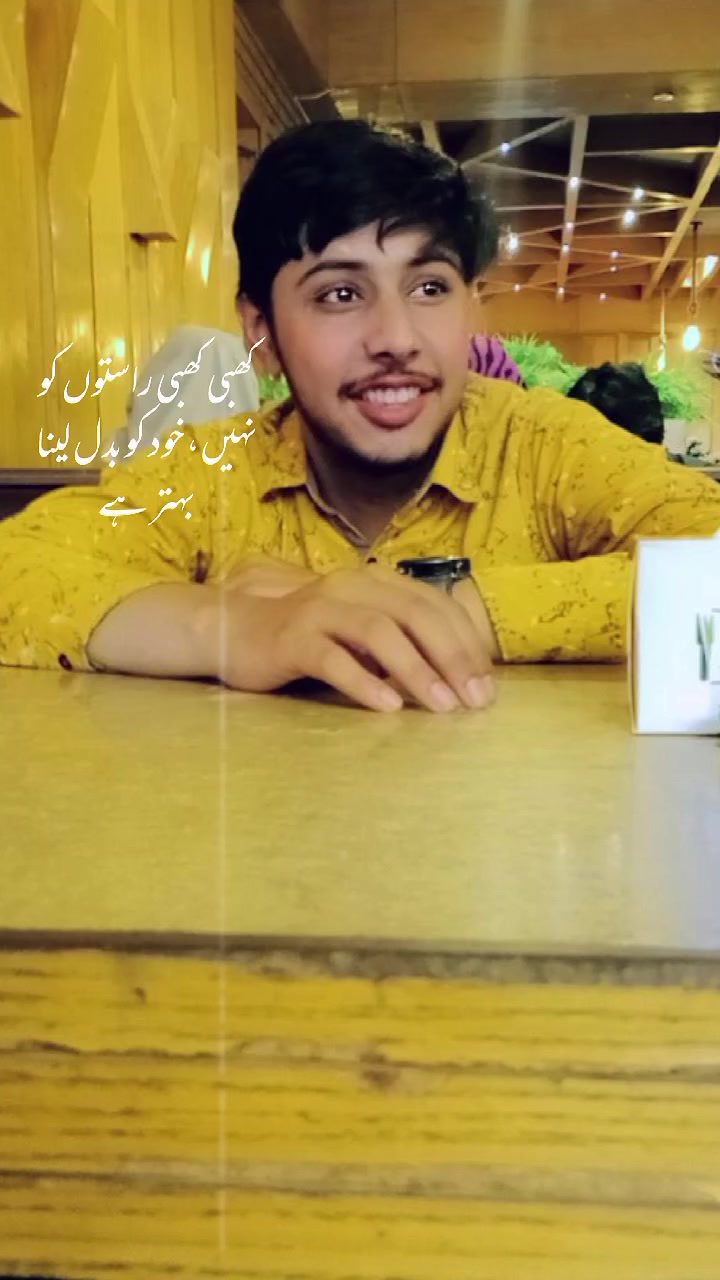 @GENTEL Boy053